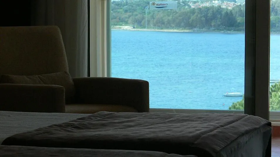 Coastlight Hotel Kusadası