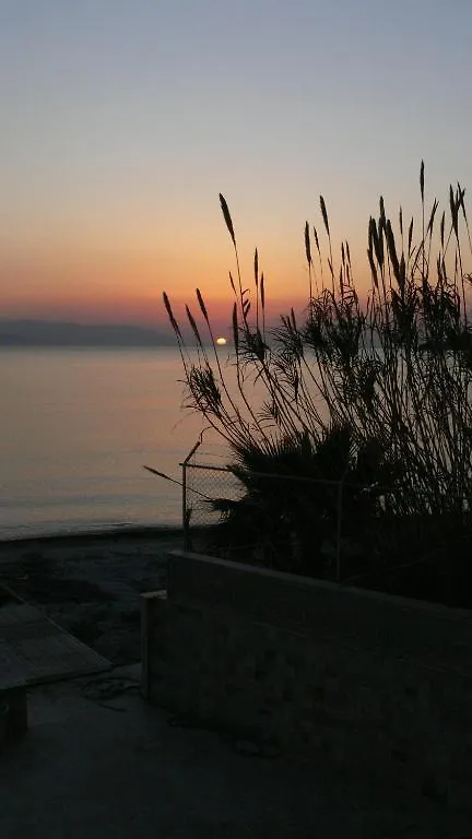 Coastlight Hotel Kusadası